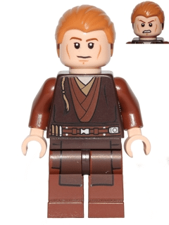 sw0488