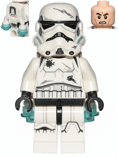 sw0691