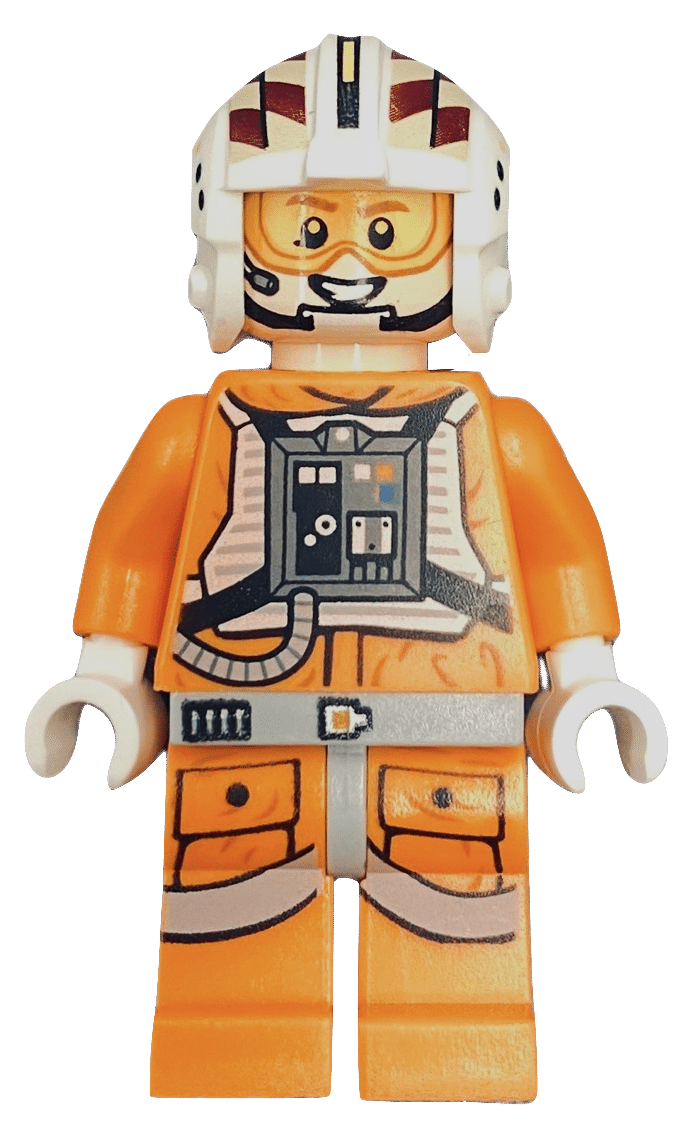 sw0729