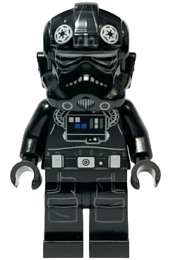 sw1251