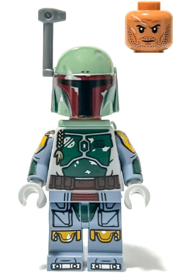 sw1274
