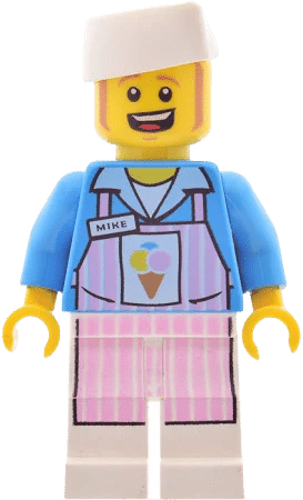 tlm031