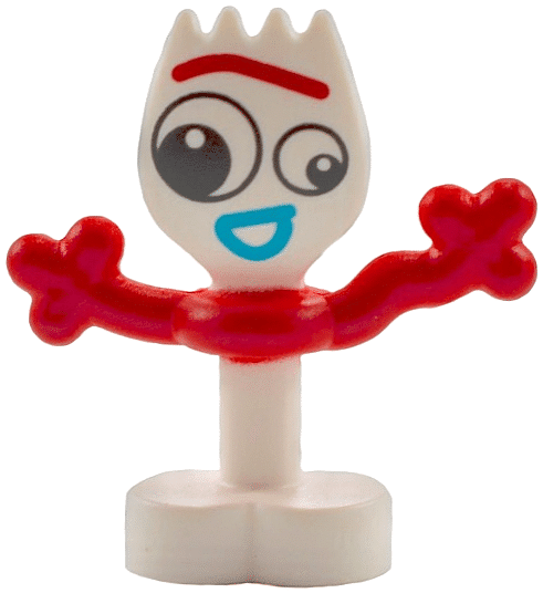 toy022.original