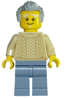 twn327