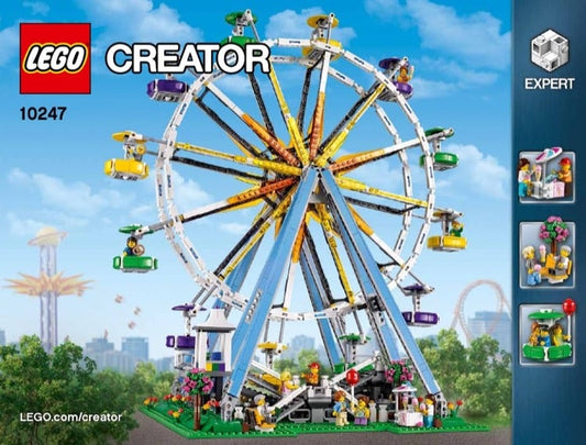 10247