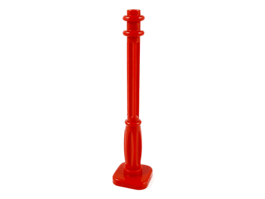2039-Red