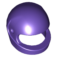 2446