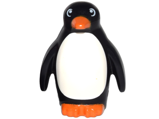 LEGO Animal Penguin