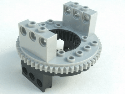 2856c03