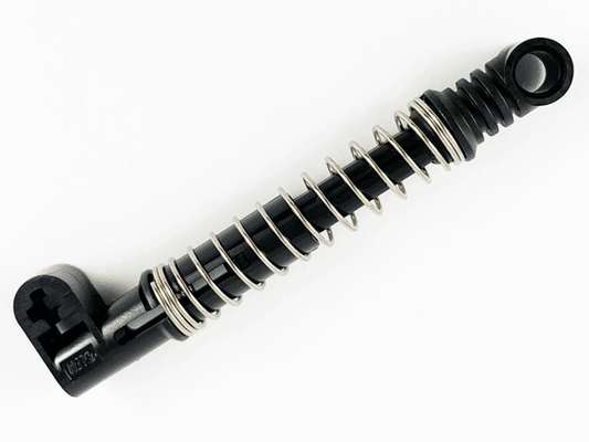 2909c03