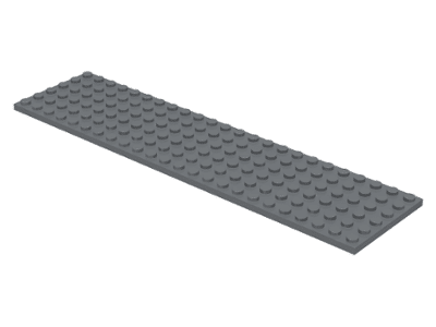 3026