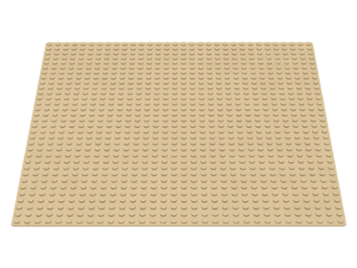 3811-1