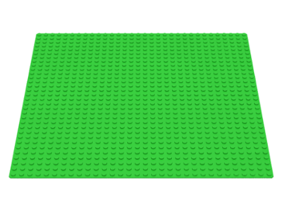 3811_50d1e26b-7154-41c4-aba3-6a1f6db4f15e-1
