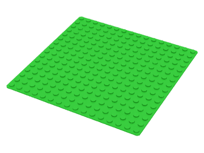 3867