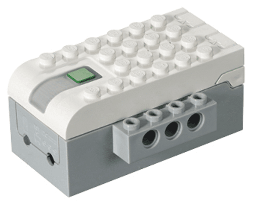 45301-1
