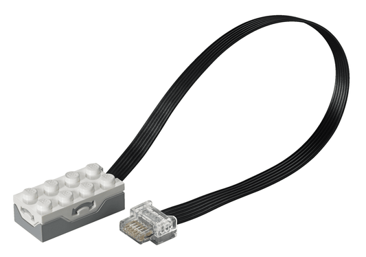 45305-1.original
