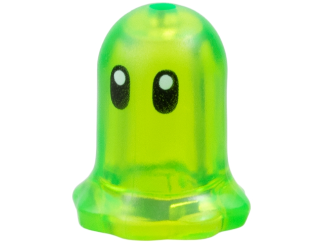 LEGO Dreamzzz Z-Blob