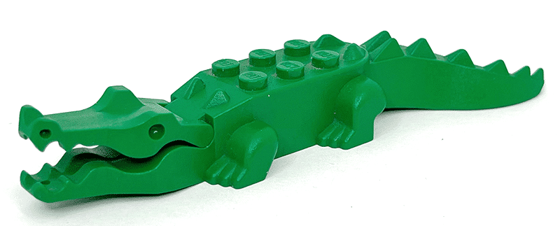 6026c01