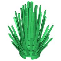 6064