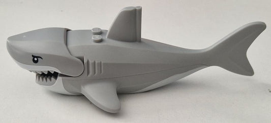 LEGO Animal Large Shark