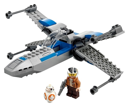 LEGO Star Wars The Razor Crest Set #75297 BRAND NEW IN BOX