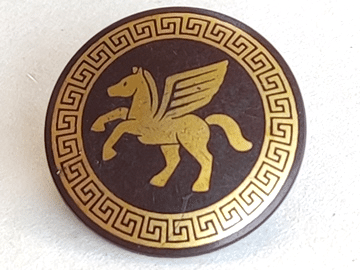 75902pb05