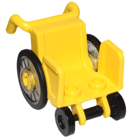 80440c01