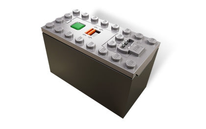 LEGO Technic Power Functions Battery Box