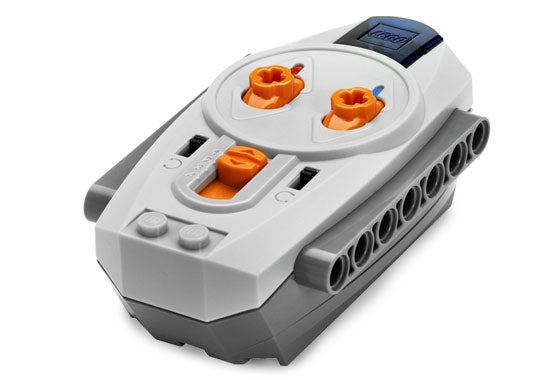 LEGO Technic Power Functions IR Remote Control Unit