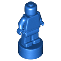 90398 Blue