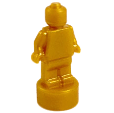 90398