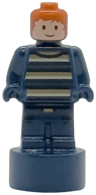 90398pb055