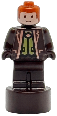 90398pb063