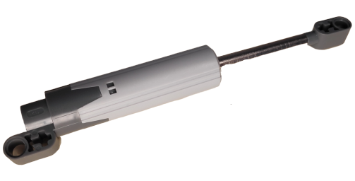 LEGO Technic Technic Linear Actuator