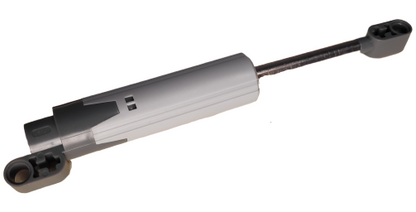 LEGO Technic Technic Linear Actuator