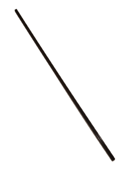 LEGO Technic Axle 32L Black