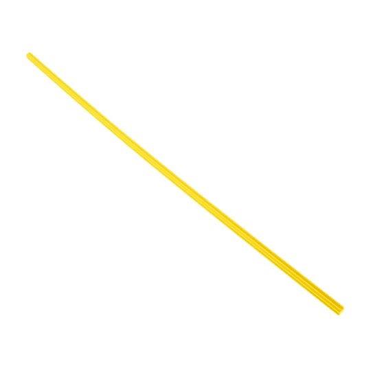 Axle-32L-Yellow