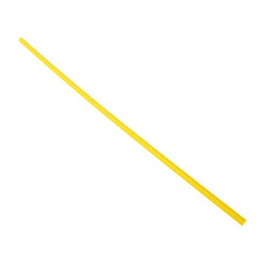 LEGO Technic Axle 32L Yellow