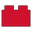 BrickResales logo