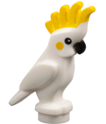 Cockatoo.original