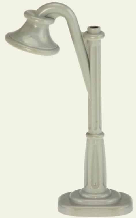 Fabuland-Lamp-Post