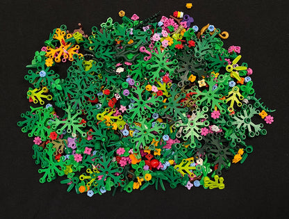 School Bulk LEGO Pack (large)