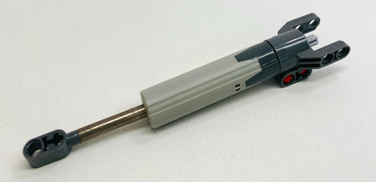 LEGO Technic Technic Linear Actuator with Holder Block