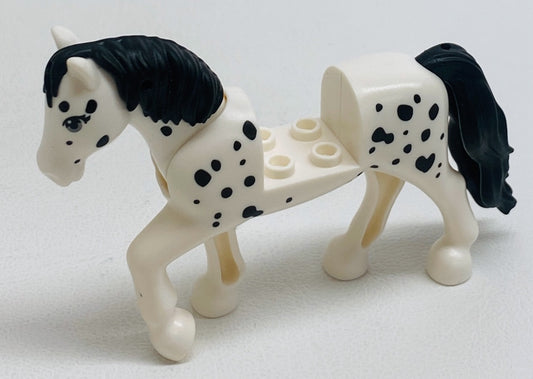 LEGO Friends Animal Horse