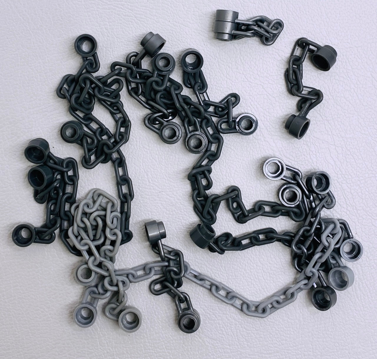 LEGO Chains Fun Pack Mixed Colours