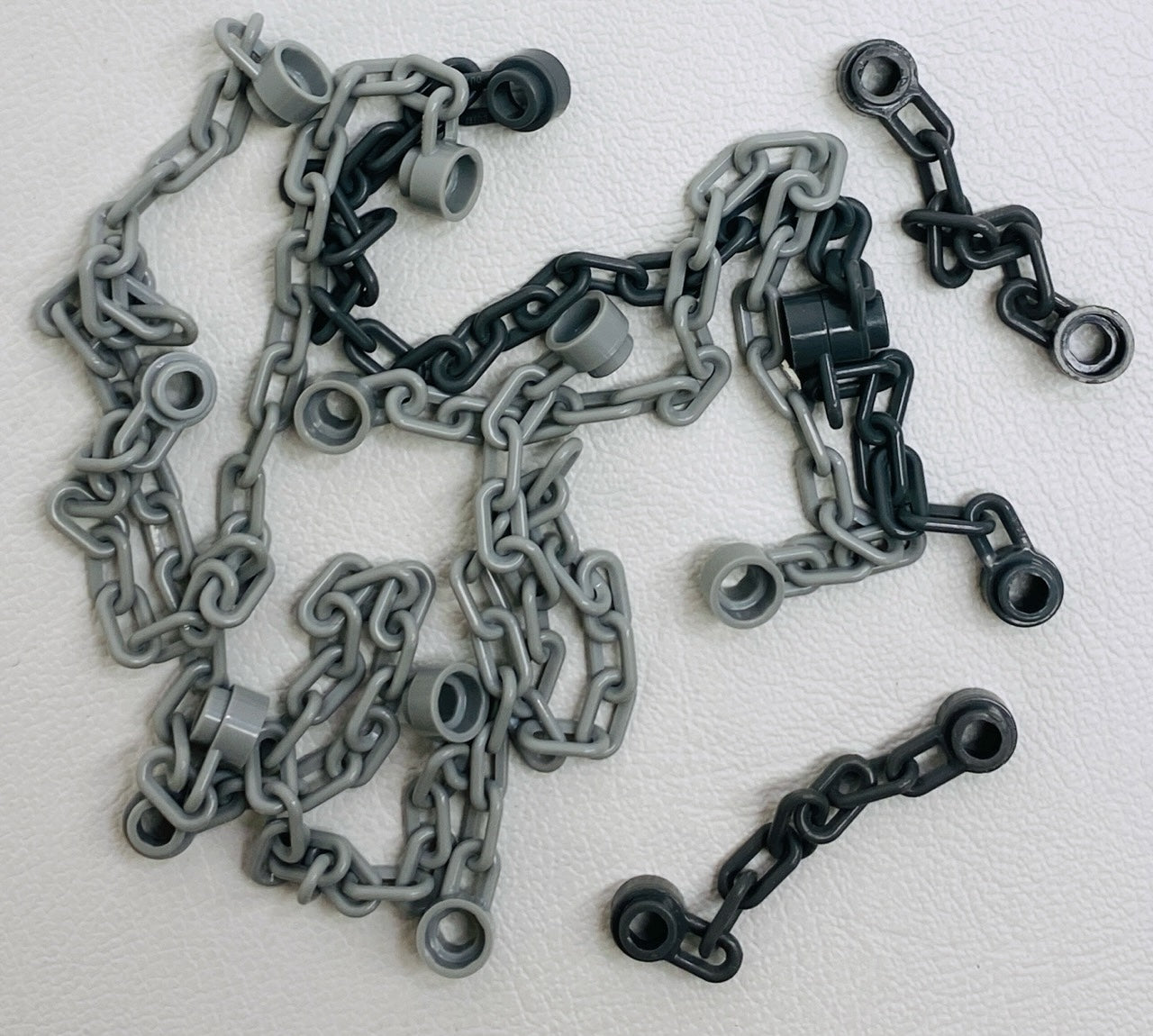 LEGO Chains Fun Pack Mixed Colours