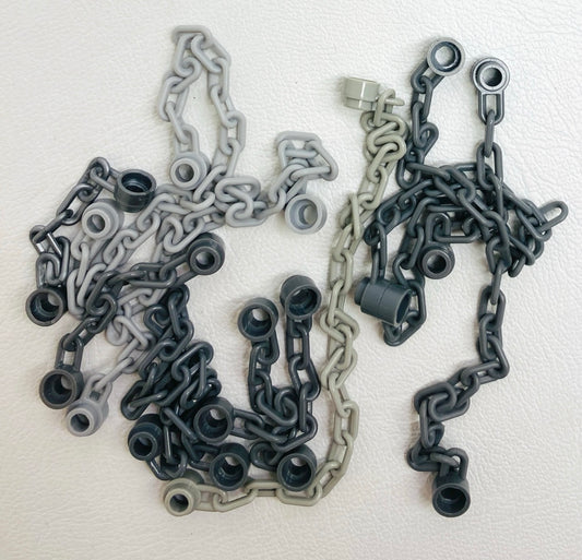 LEGO Chains Fun Pack Mixed Colours