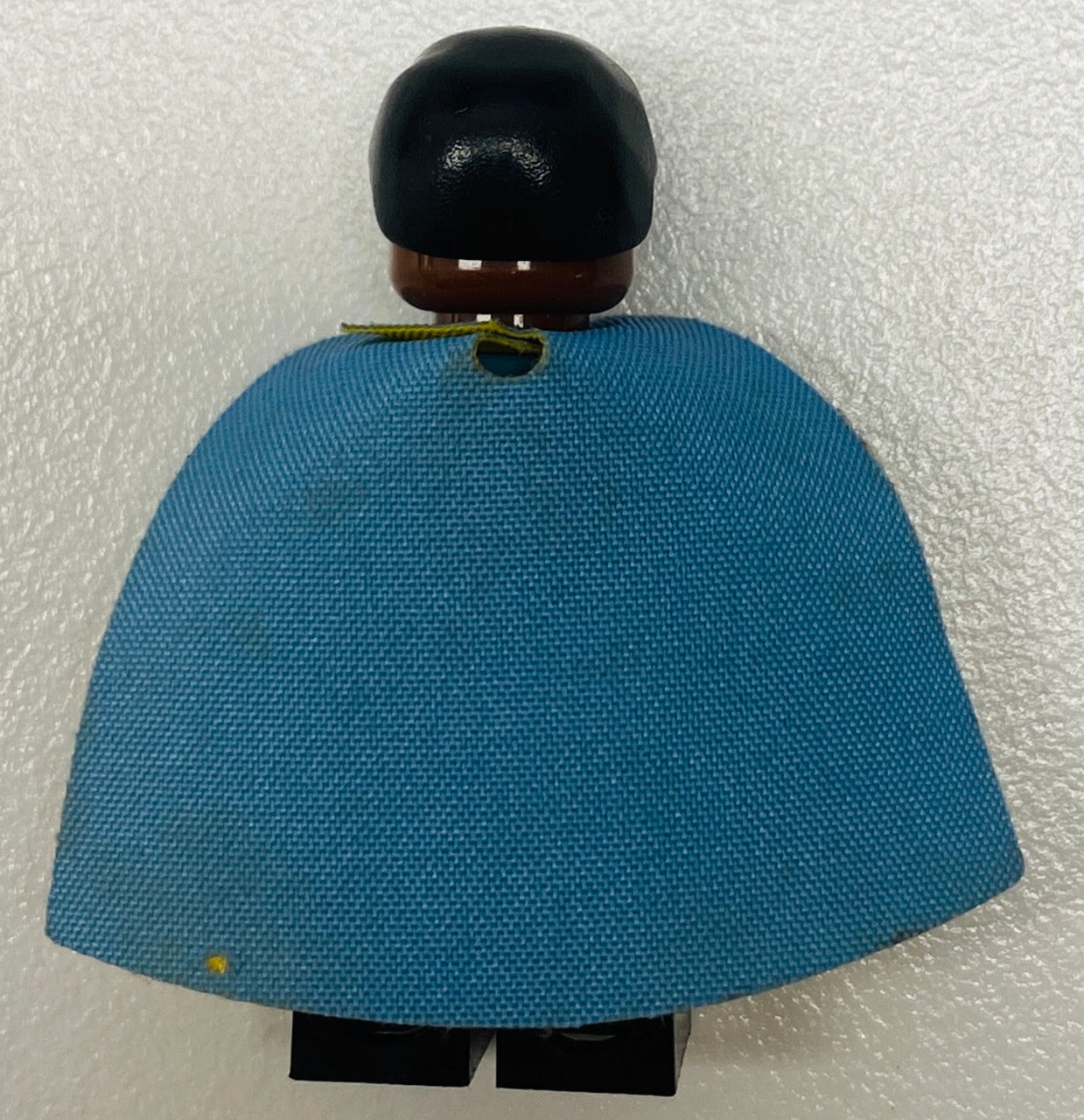 LEGO Star Wars Lando Calrissian Minifigure