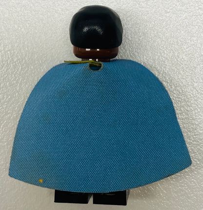 LEGO Star Wars Lando Calrissian Minifigure