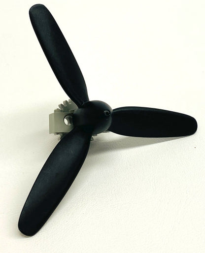 LEGO Technic Vintage Propeller with 24 Tooth Gear